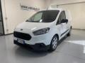 usato FORD Transit Courier