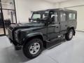 usato LAND ROVER Defender