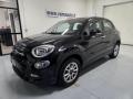 usato FIAT 500X