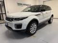 usato LAND ROVER Range Rover Evoque