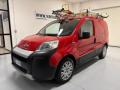 usato FIAT Fiorino