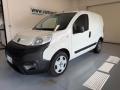 usato FIAT Fiorino