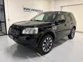 usato LAND ROVER Freelander