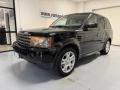 usato LAND ROVER Range Rover Sport