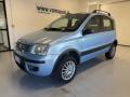 usato FIAT Panda