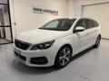 usato PEUGEOT 308