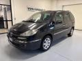 usato PEUGEOT 807