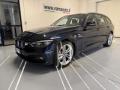 usato BMW 330