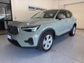 usato VOLVO XC40