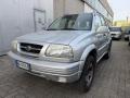 usato SUZUKI Grand Vitara