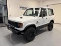 usato MITSUBISHI Pajero