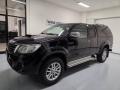 usato TOYOTA Hilux