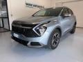 usato KIA Sportage