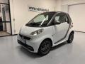 usato SMART ForTwo