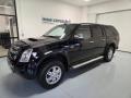 usato ISUZU D Max