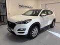 usato HYUNDAI Tucson