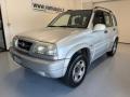 usato SUZUKI Grand Vitara