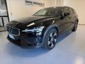usato VOLVO V60 Cross Country