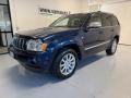 usato JEEP Grand Cherokee
