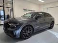usato AUDI Q8