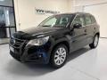 usato VOLKSWAGEN Tiguan