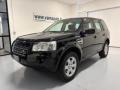 usato LAND ROVER Freelander