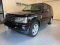 usato LAND ROVER Range Rover Sport