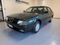 usato ALFA ROMEO 164