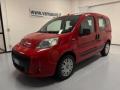 usato FIAT Qubo