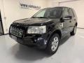 usato LAND ROVER Freelander