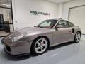 usato PORSCHE 996