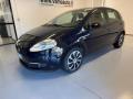 usato FIAT Grande Punto