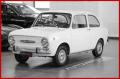 usato FIAT 850