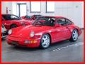 usato PORSCHE 964