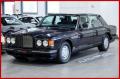 usato BENTLEY Turbo R