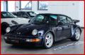 usato PORSCHE 964