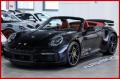 usato PORSCHE 992
