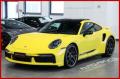 usato PORSCHE 992