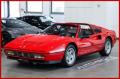 usato FERRARI 328