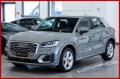 usato AUDI Q2