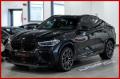 usato BMW X6 M