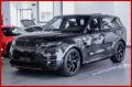 usato LAND ROVER Range Rover Sport