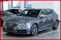 usato AUDI S3