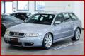 usato AUDI RS4