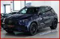 usato MERCEDES GLE 53 AMG
