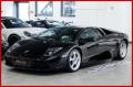 usato LAMBORGHINI Murciélago
