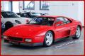 usato FERRARI 348