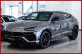usato LAMBORGHINI Urus