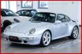usato PORSCHE 993