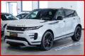 usato LAND ROVER Range Rover Evoque